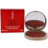 Pupa Extreme Blush, Matt 001