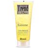 Biacrè BIA TREND MODE EXTREME GEL 200ML