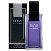 Alfred Sung Sung for Men 3,4 oz EDT Spray