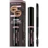Deborah Milano Tinta Sopracciglia 24ORE Brow Tint N.03 - Ebony