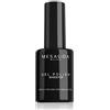 Mesauda Gel Polish Base&Top confezione da 3 pz