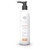 Demeral Gli Specialisti- Fluido capelli ricci 250 ml