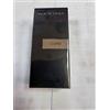 Yodeyma Paris Yodeyma Capri Eau De Cologne 15ML