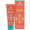 Nature's Papavero d'Oriente Crema Mani e Piedi -75ml