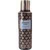 Gris Montaigne Nebbia profumata Hypnotic Love, 250 ml