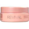 B R A É Brae Revival Deep Recovery Hair Mask Home Care Reconstruction Mask 200G
