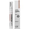LIQUIDFLORA CREMA BIO DERMOATTIVA OCCHI E PALPEBRE HURBENA LIFT 15 ML EFFETTO BLEFAROPLASTICA