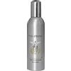 Les Perles d'Orient Les Perles D´Orient - Bois d'Orient Uomo - Eau de Parfum 150 ml