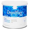 DEPILFLAX CERA DI DEPILAZIONE 500 ML AZULEN
