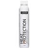 Vision Haircare - Heat Protection 200ml - Spray che protegge i capelli dai danni del calore, mentre li rende più luminosi con Vitamina B