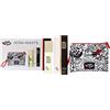 Alyssa Ashley Confezione Regalo Donna Con Borsetta Eau De Toilette 100ml