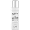 Erilia Creattiva Erilia Kopexil Mousse Texturizzante 150ml - per capelli deboli