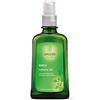 Weleda Weleda Olio Cellulite Alla Betulla - 100 Ml. - 200 ml