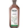 Generico Shampoo per volume, con camomilla BIO, 500ml [LifeCare.AnaGisca]