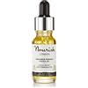 Nourish London Radiance Firming Facial Oil