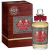 Penhaligon's - Babylon Eau de Parfum, 100 ml