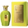 Generico Emir Voux Zingy 100ml Eau de Parfum