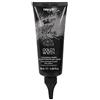 DIKSON color writer Muster&Dixon 100ml (dark silver)