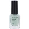 Beautytime Calcium Gel, 12 millilitro, 1
