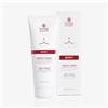 Physio Natura Body Crema corpo Elasticizzante Emulsione omogenea 250 ml C31TR250