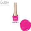 ESTROSA SMALTO LUNGA DURATA ESTREMO FIFTH AVENUE FLUO 6ML