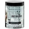 Retrò Decolorante in Polvere per capelli 500g - Grey Balayage
