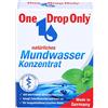 ONE DROP Only Naturl.Collutorio concentrato 25 ml