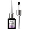 REVLON YOUTH FX FILL + BLUR PRIMER FOR FOREHEAD 14,7 ML