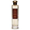 Tonatto Laura Tonatto Profumo Donna Sandalo Per Teti 100 ml Eau De Parfum Woman