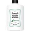 Generico LUXINA PURIFY SHAMPOO 400 ML