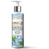 Generico 3 Pezzi Retinol Complex Hello Summer Crema DoposoleEFFETTO FREDDO | 250 ml Con Mentolo Olio di cocco Aloe Vera