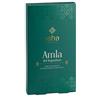 ISHA cosmetics-Amla del Rajasthan-Condizionante-Rinforzante-testato dermatologicamente e al nichel<1ppm-vegan-100g