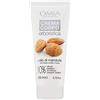OMIA ERB. CREMA CORPO MANDORLA 200ML