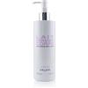 Orlane, Crema corporal - 400 ml.