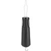 Nikou Button Assist - Zipper Pull Helper Dressing Aid Assist Dispositivo Strumento Grip a costine Sure Grips Button Hook for Arthritis Camicia, Vestiti, Pant, Cappotto Snap Buttoner