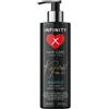 LxF SINCE 1957 Infinity Hair Care Kopexil cell Bagno per capelli deboli o fragili. Formato da 250 ml.