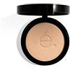 Rougj + Polvere illuminante 9g - Effetto luminoso