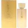Nabeel Trendy Collection Gold 24K Eau de Parfum Spray 100 ml