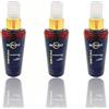 Biopoint Elisir Di Sole Autoabbronzante Viso Idratante Ed Illuminante Mini Size 50Ml (3 Unità)