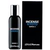 Comme des Garons Comme des Garçons Series 3 Kyoto Edt