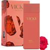 VICKY MARTIN BERROCAL VMB EDT CORAL 100ML