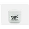 Generico Schermo Cream - Crema Protettiva Antimacchia per tinture 125ml