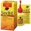 Sanotint Per Capelli Naturali Reflex n. 53 Castano Chiaro 80 Ml