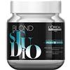 L'ORÉAL L'OREAL Blond Studio Pasta Decolorante Azione Rapida 500ml