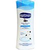 MANTOVANI BAGNO 400 ML.GARDENIA