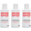 Meda BUYFARMA PROMO PACK | Detergente Intimo | pH Neutro | per Uso Quotidiano | 3X da 500ml