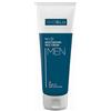 Nioblu - Nio Crema Viso Idratante - Uomo - Texture leggera - Facile assorbimento - Idratante - Nutriente - Protegge la pelle - Con ingredienti naturali - Tecnologia avanzata - 100 ml