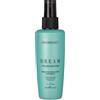 Capello point Dream, Spray Leave In Volume Booster per Capelli Voluminosi e Lucenti, con Proteine del Grano e Provitamina B5, Ideale per Capelli Sottili, 150ml