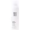 Marlies Möller Styling Crystal Shine Hair Lacquer 200 Ml