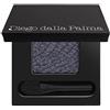 Diego dalla Palma Camaleon Ombretto 180 Viola, Make-Up e Cosmetica Occhi - 100 ml